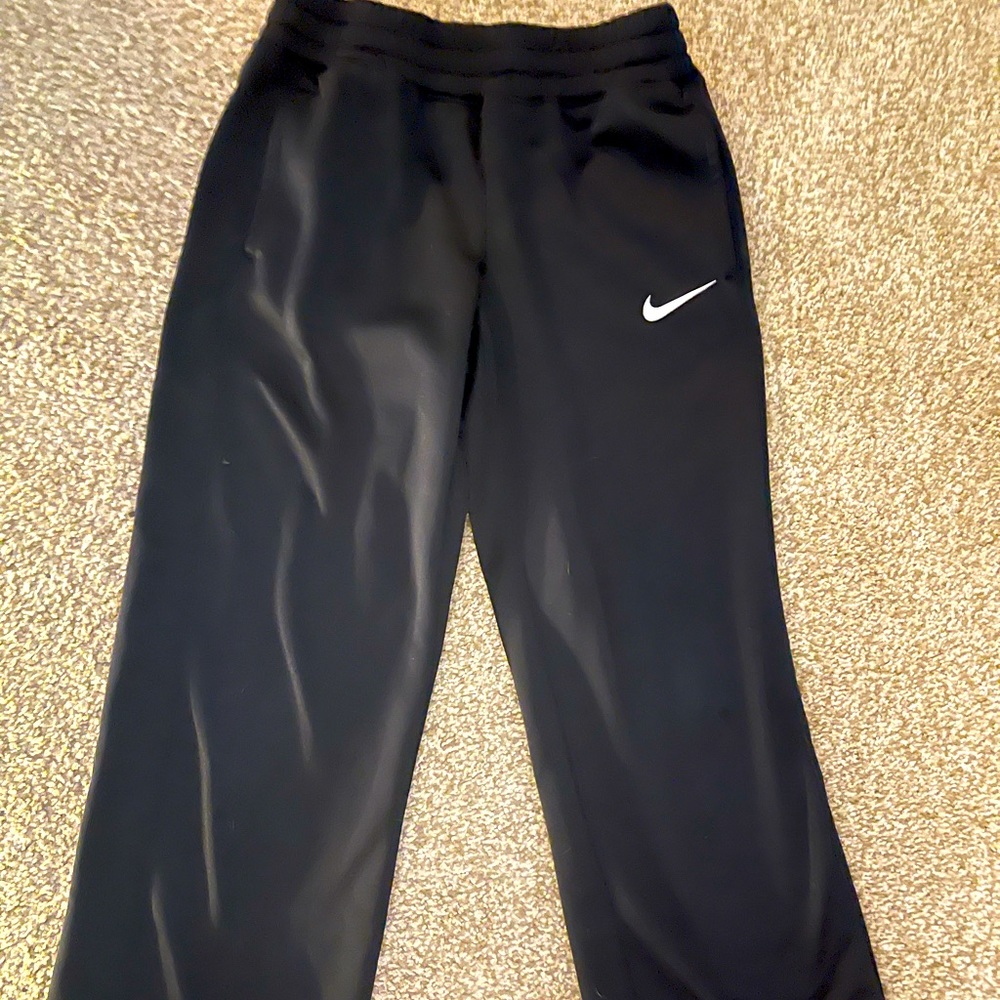 Kids Nike Sweat Pants
